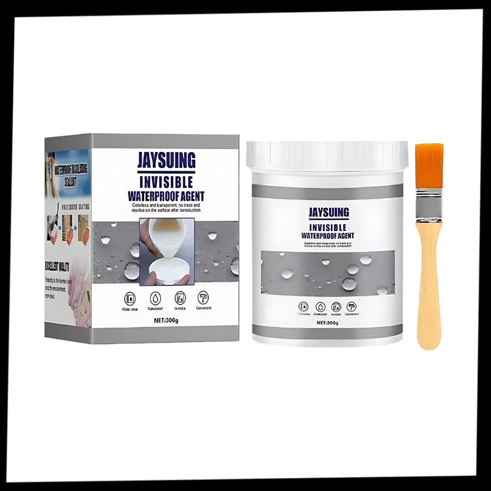 Ultra-Bonding Glue Waterproof