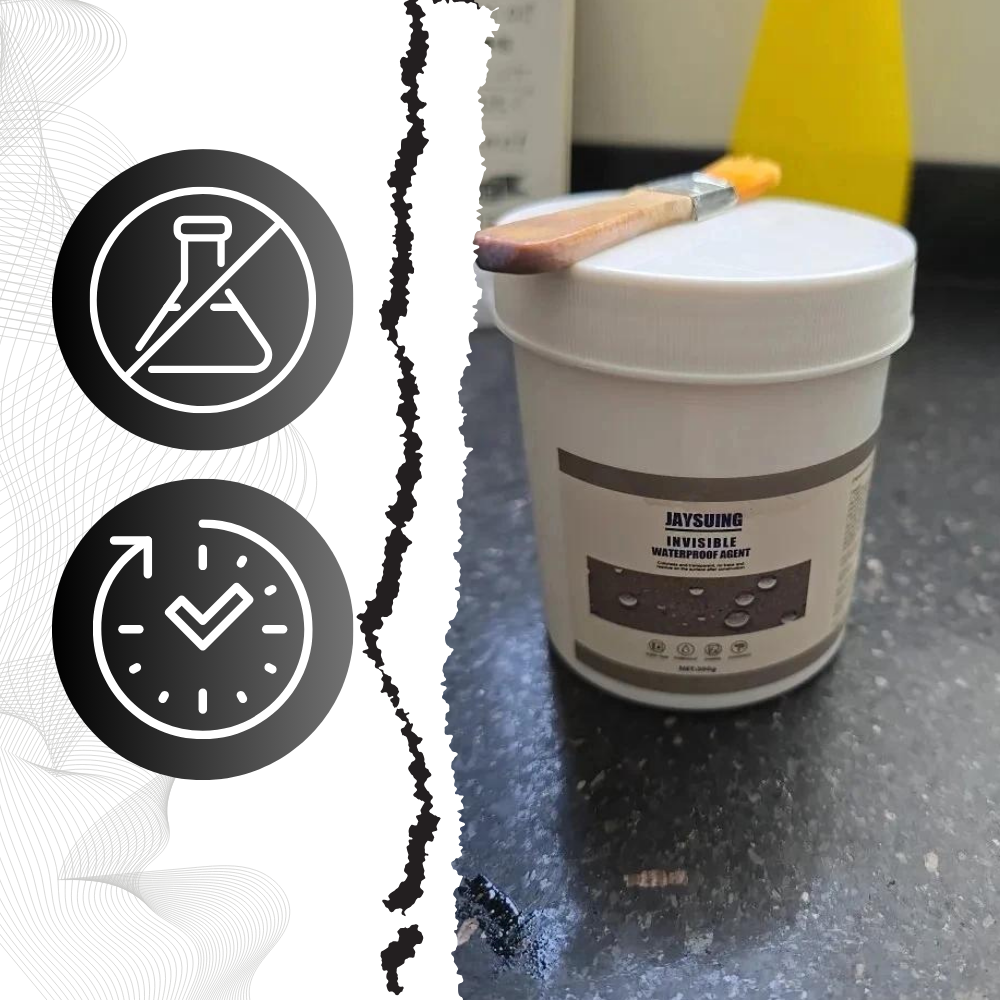 Ultra-Bonding Glue Waterproof