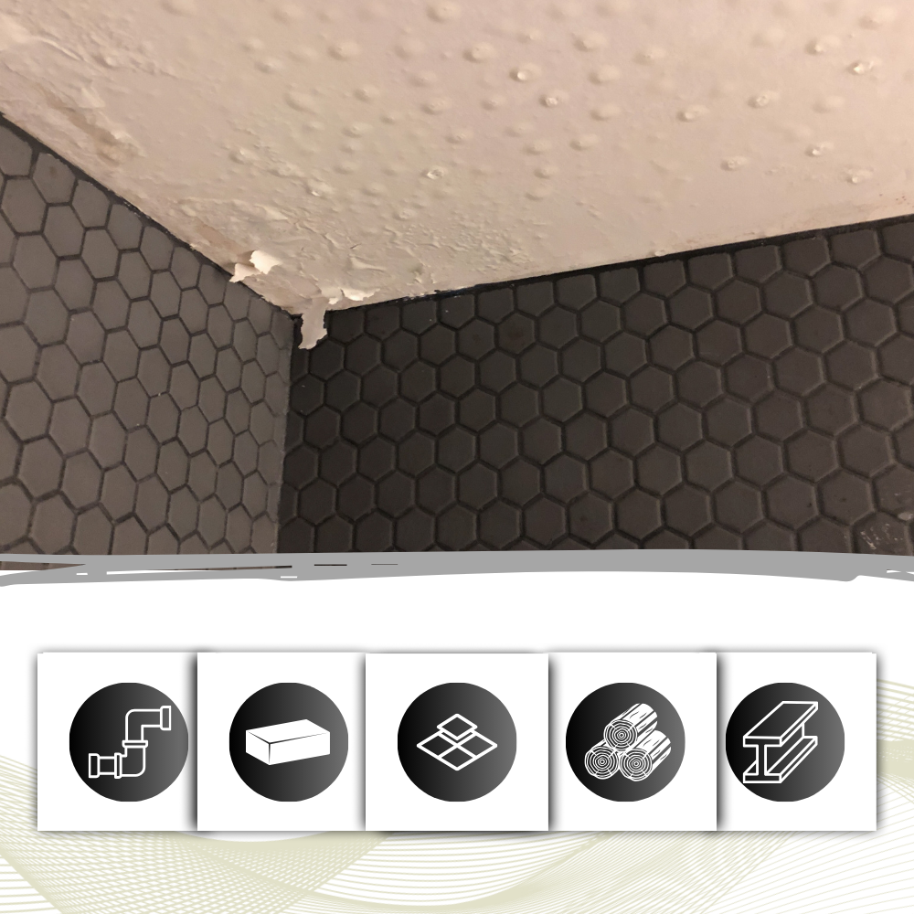 Ultra-Bonding Glue Waterproof