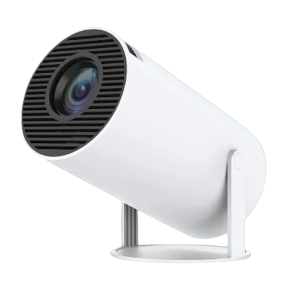 Ultra HD Magic Screen Projector