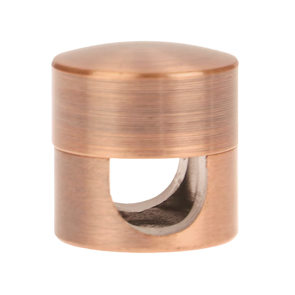 Universal Desk Cable Organizer