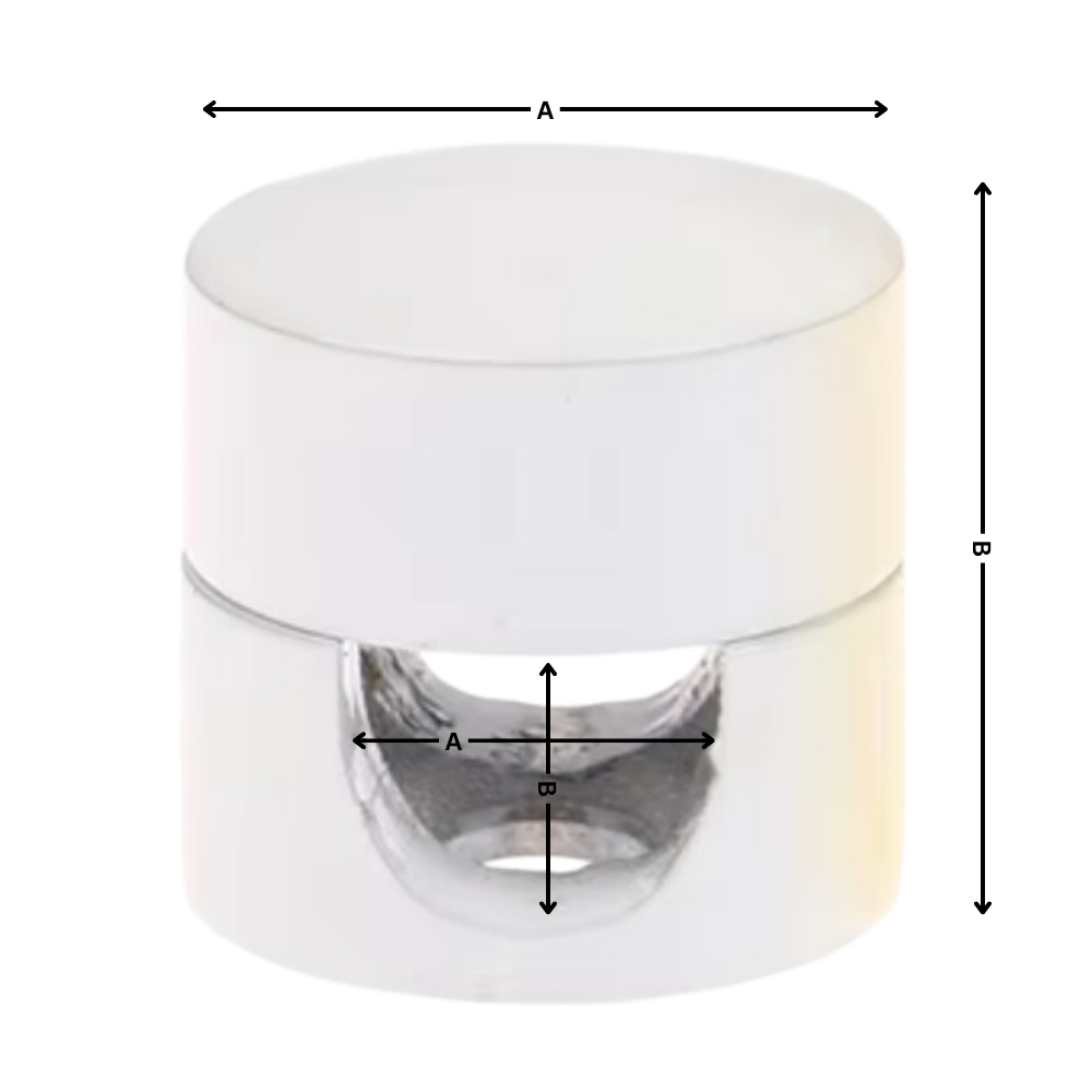 Universal Desk Cable Organizer