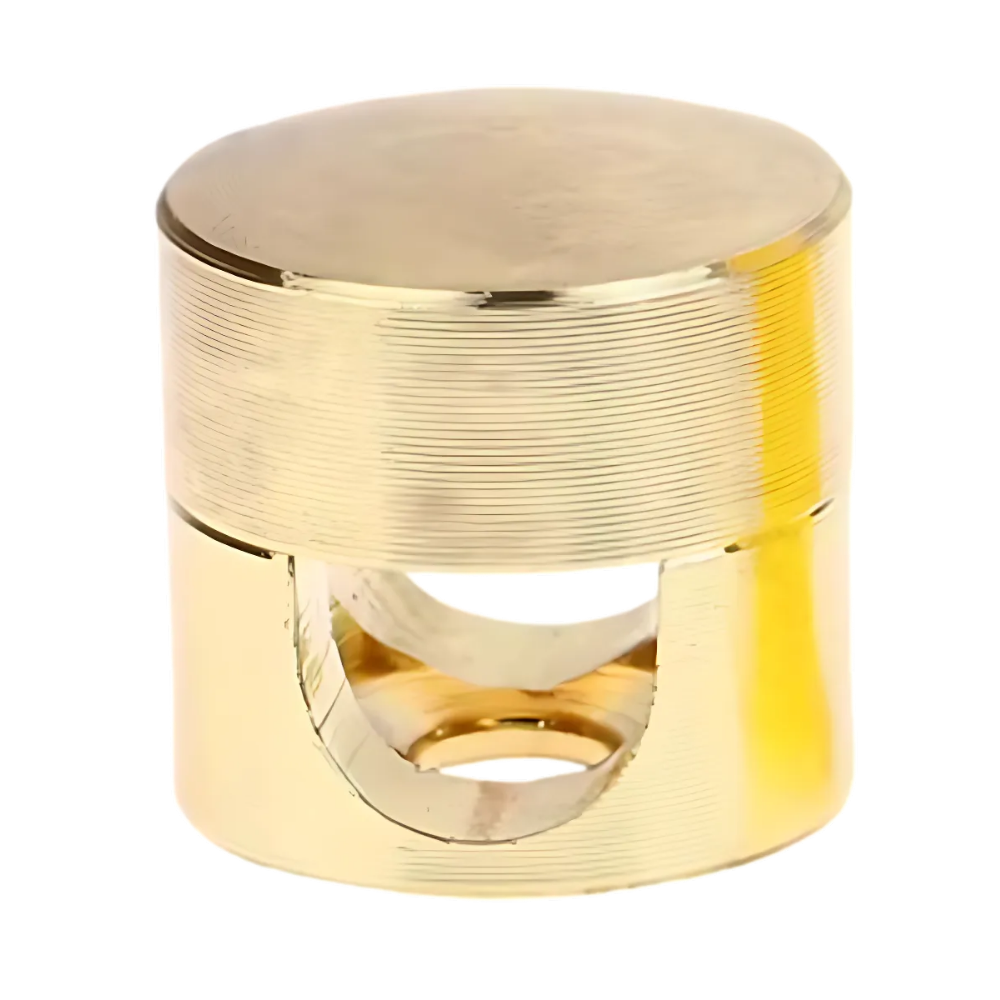 Universal Desk Cable Organizer