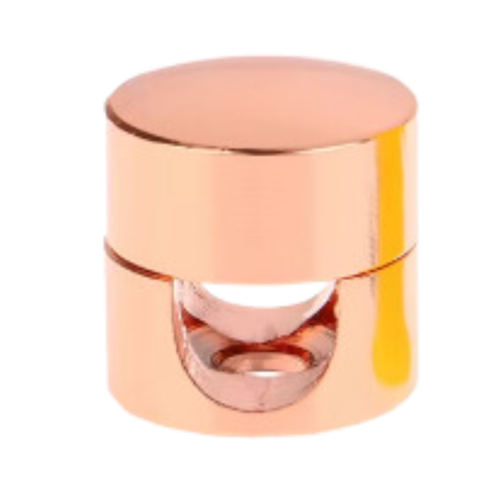 Universal Desk Cable Organizer