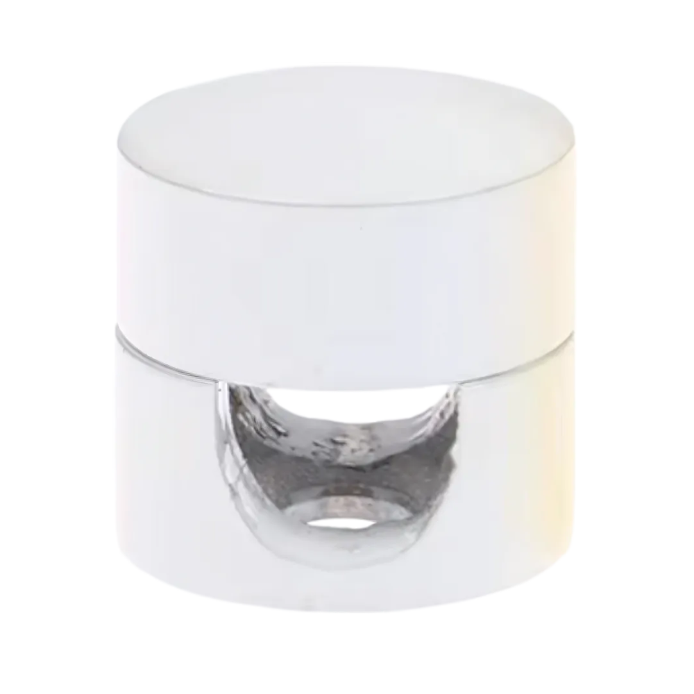 Universal Desk Cable Organizer