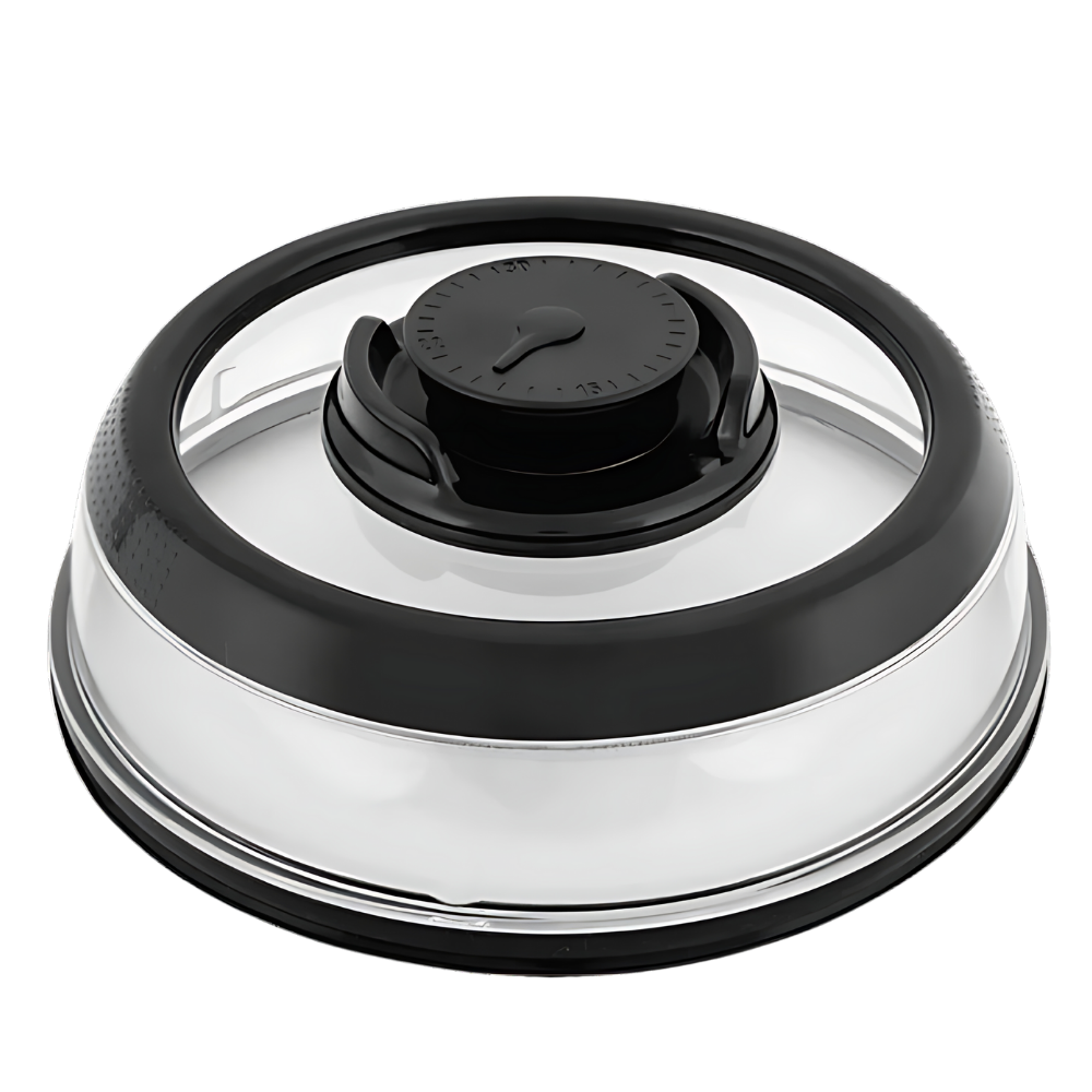 Universal Fit Vacuum Food Sealer