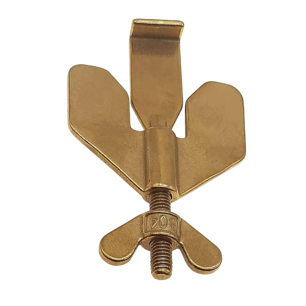 Universal No Drilling Travel Door Lock