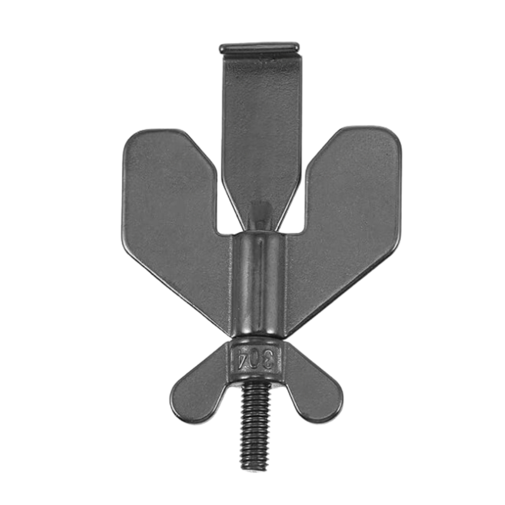 Universal No Drilling Travel Door Lock