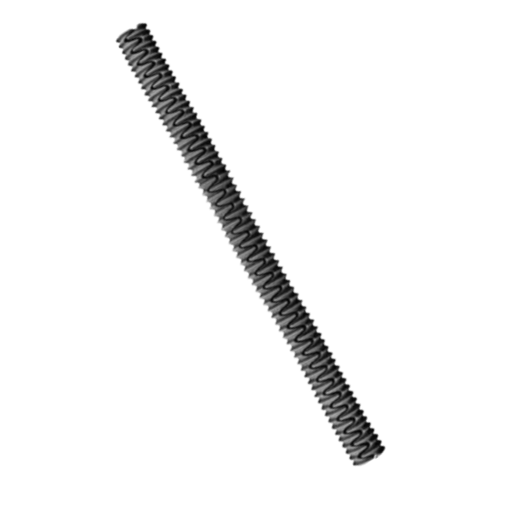 Universal Silicone Oven Rack Protector