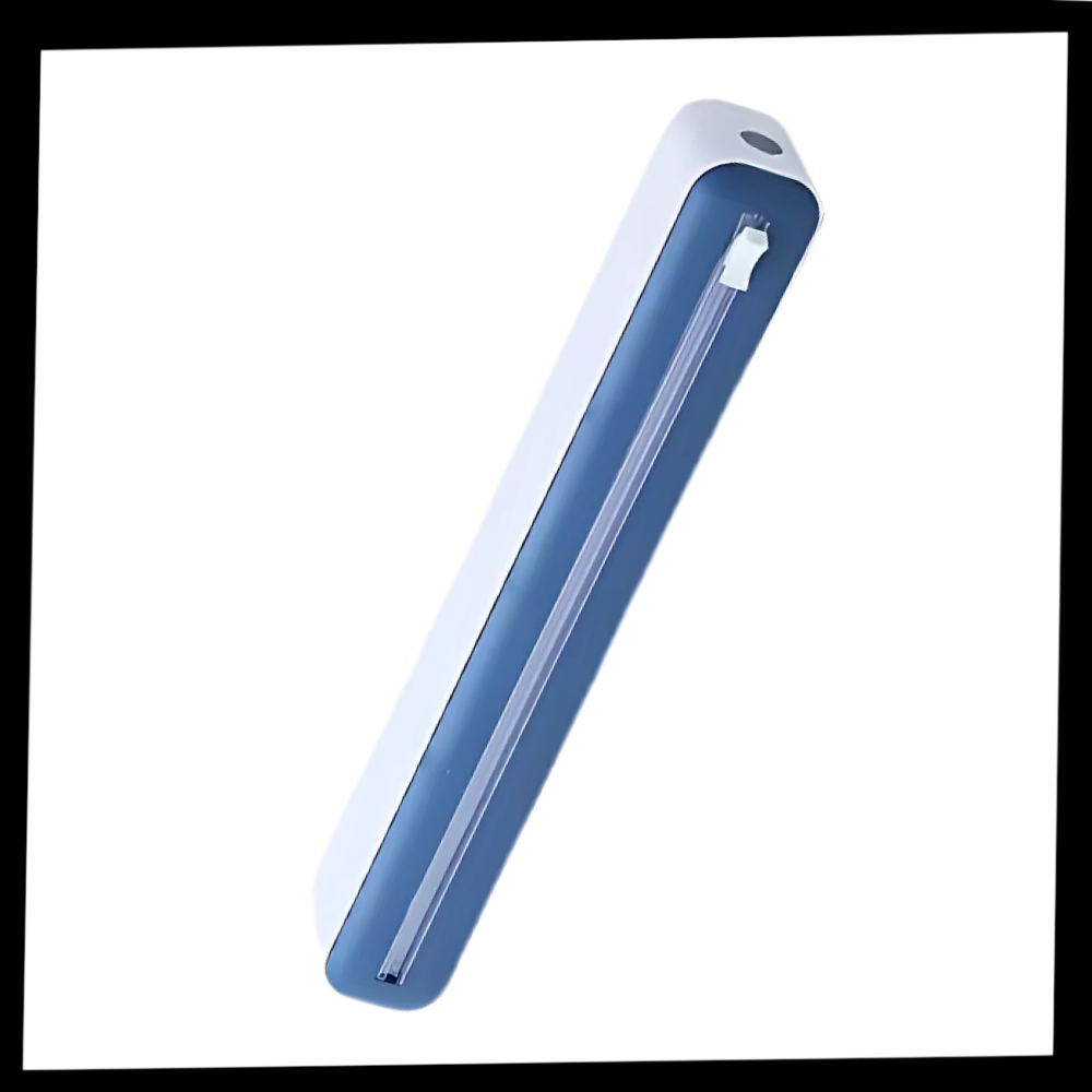 Versatile Plastic Wrap Cutter