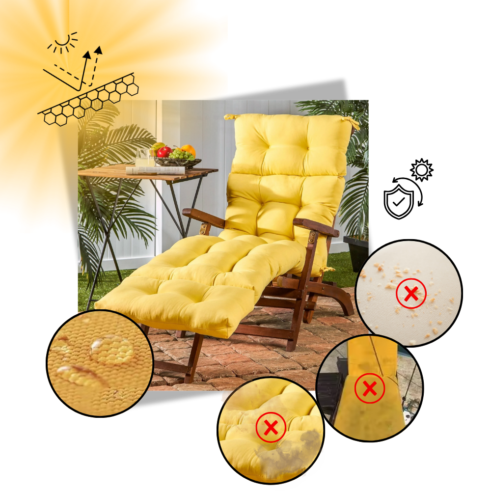 Water-Based Fabric Protector Spray