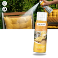 Water-Based Fabric Protector Spray